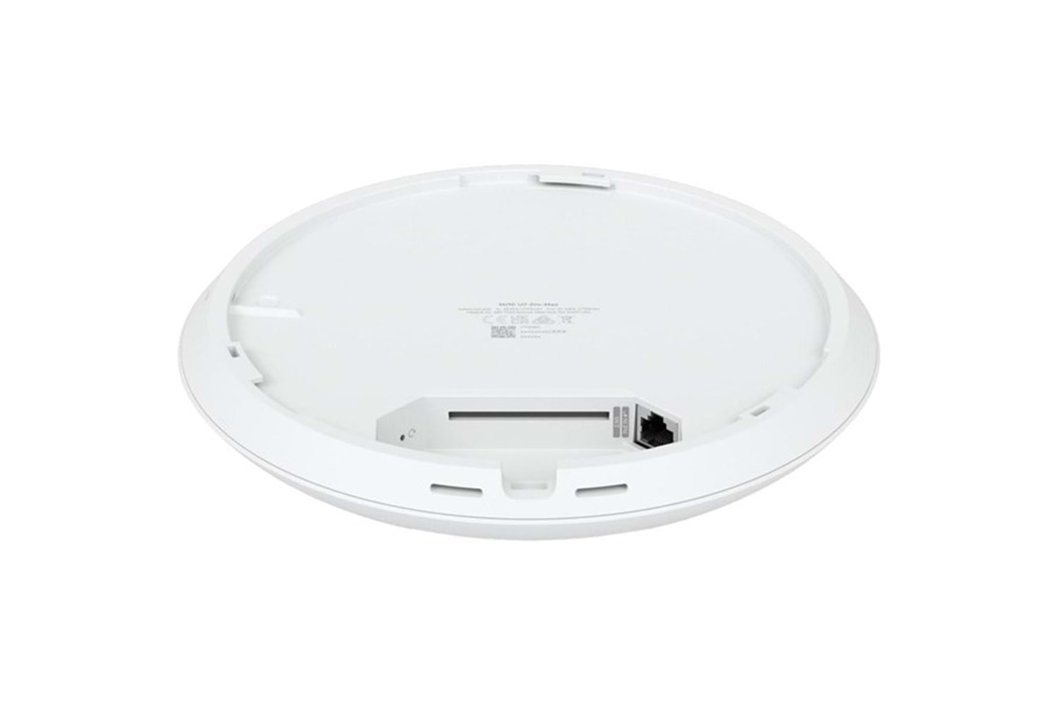 UBIQUITI U7 LR WIFI7 Dual Band Kurumsal Access Point
