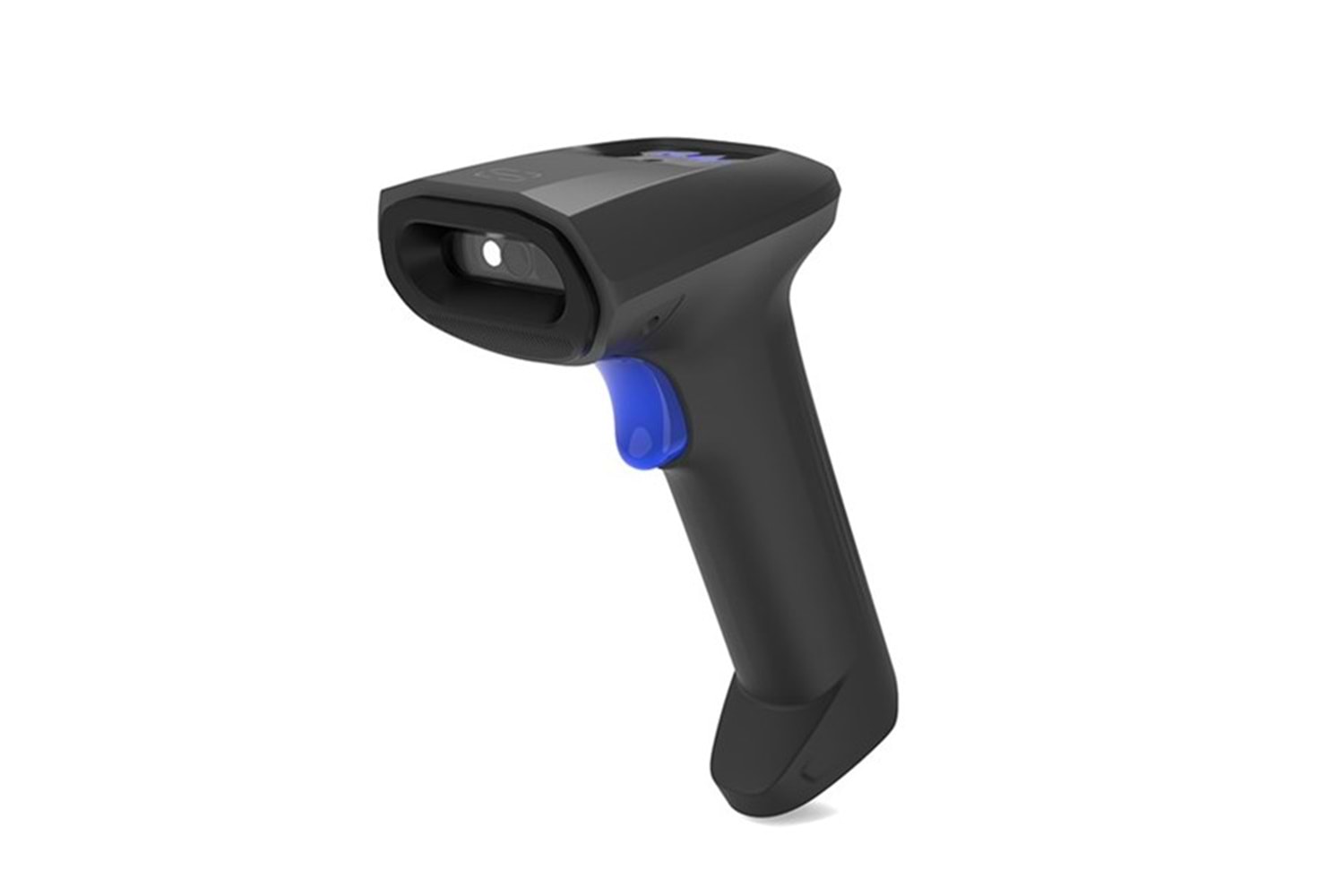 SUNLUX 2D RH10 USB El Tipi Karekod Okuyucu