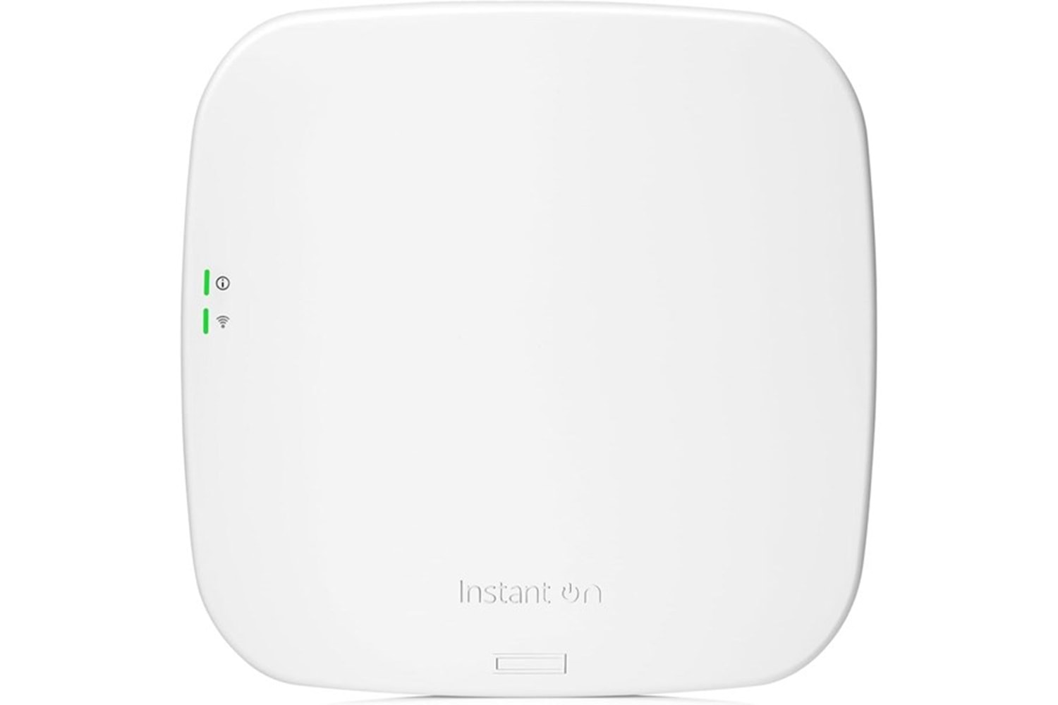 ARUBA AP11 R6K61A AC1200 Dual Band Kurumsal Access Point