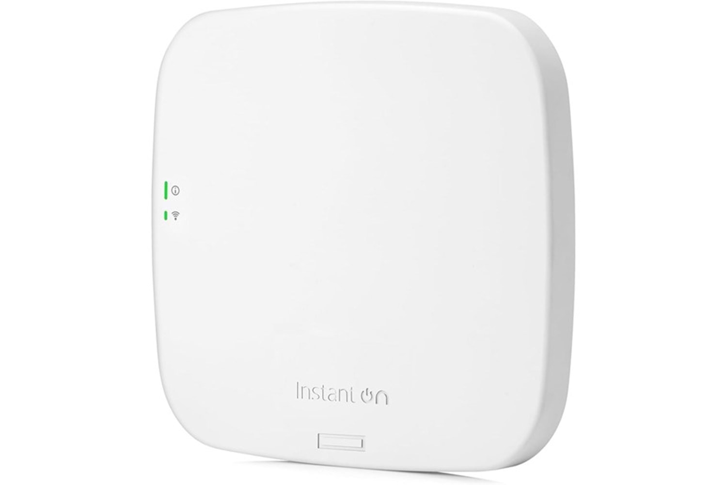 ARUBA AP11 R6K61A AC1200 Dual Band Kurumsal Access Point