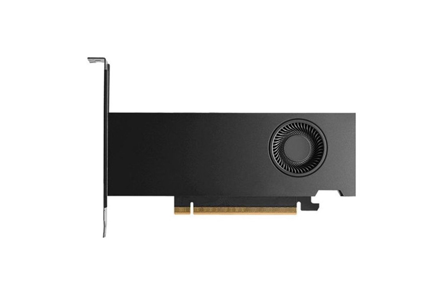 PNY RTX PRO 2000 BLACKWELL 16GB VCNRTXPRO2000-SB GDDR7 128bit 4X DP PCIe 5.0