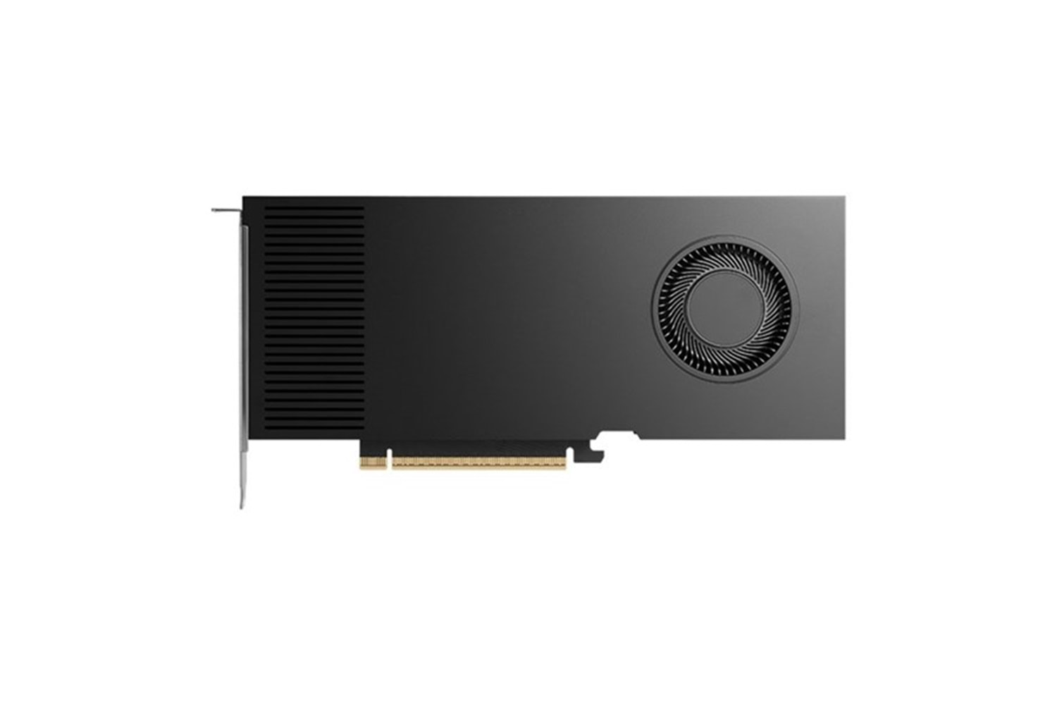 PNY RTX PRO 4000 BLACKWELL 24GB VCNRTXPRO4000-SB GDDR7 192bit 4X DP PCIe 5.0