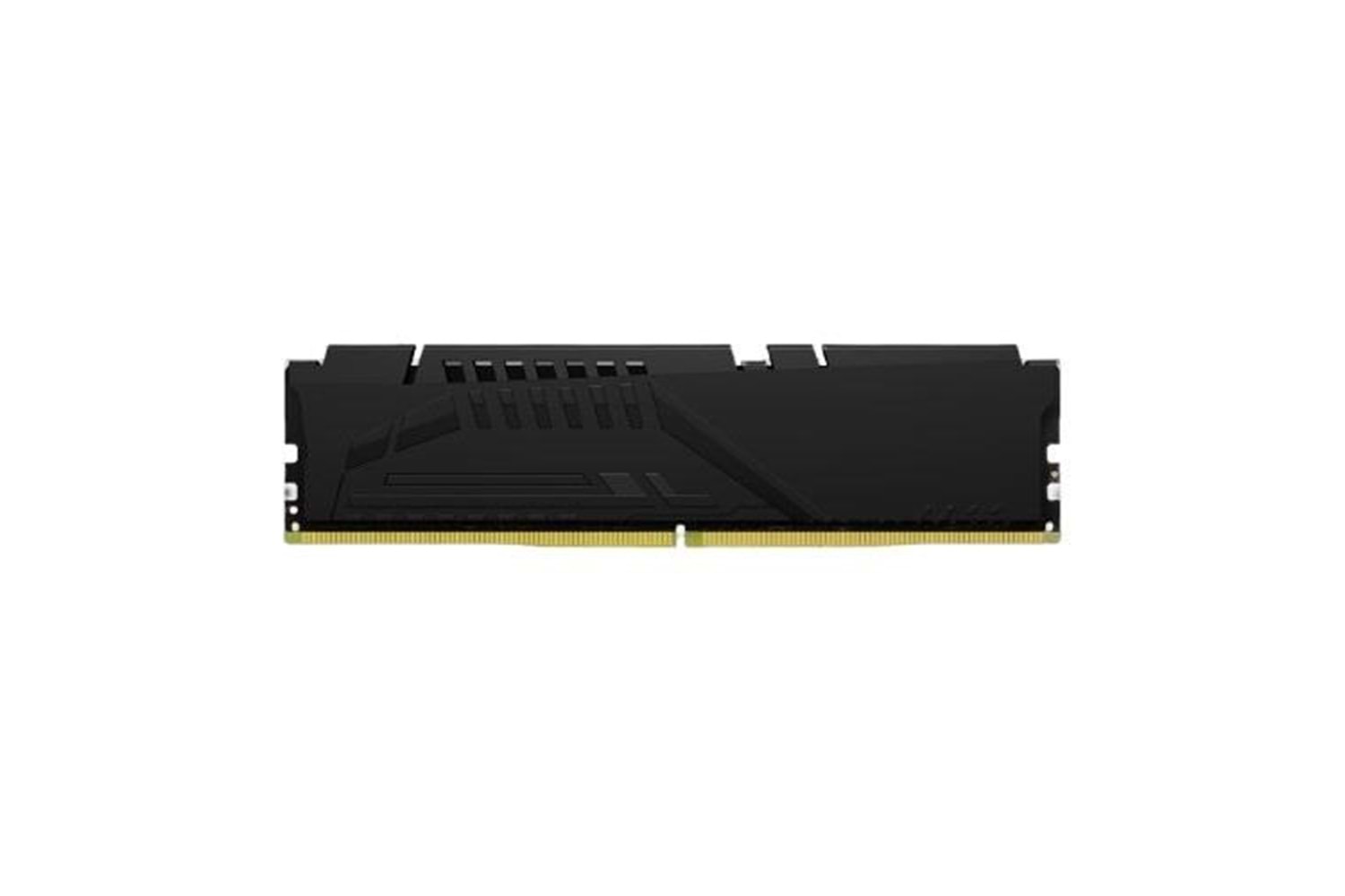 KINGSTON 16GB 5200MHZ CL36 DUAL KIT PC RAM BEAST EXPO KF552C36BBEK2-16TR