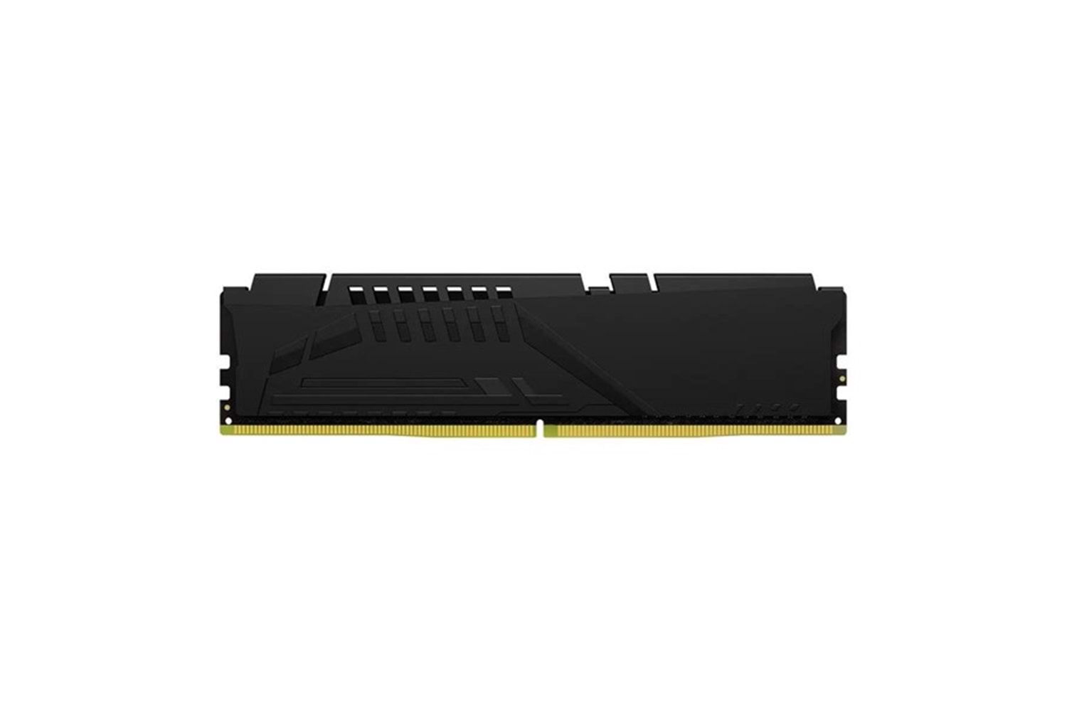 KINGSTON 16GB (2X 8GB) DDR5 5200MHZ CL30 DUAL KIT PC RAM BEAST KF560C30BBEK2-16TR