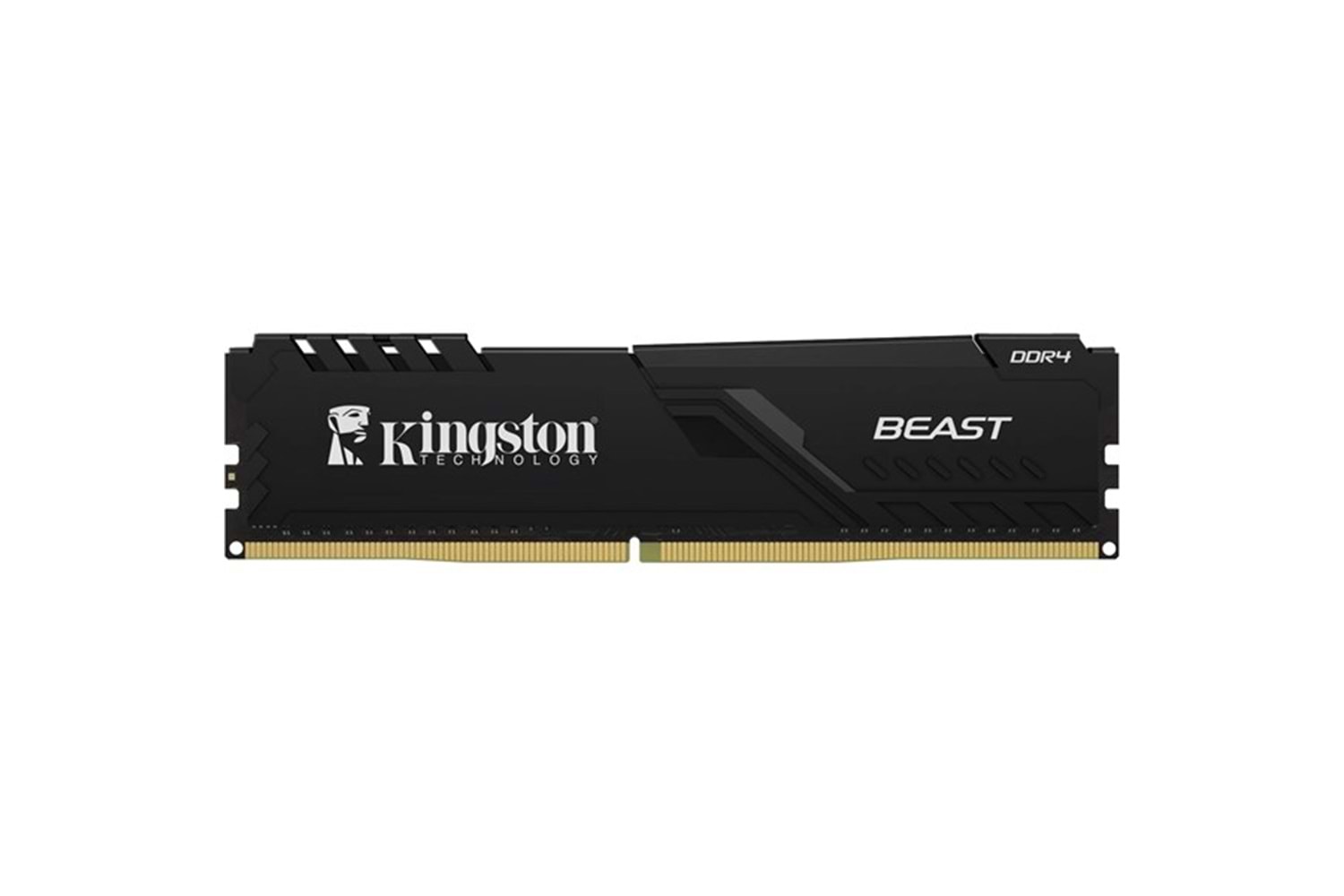 KINGSTON 32GB DDR4 3600MHZ CL18 PC RAM BEAST KF436C18BB/32TR