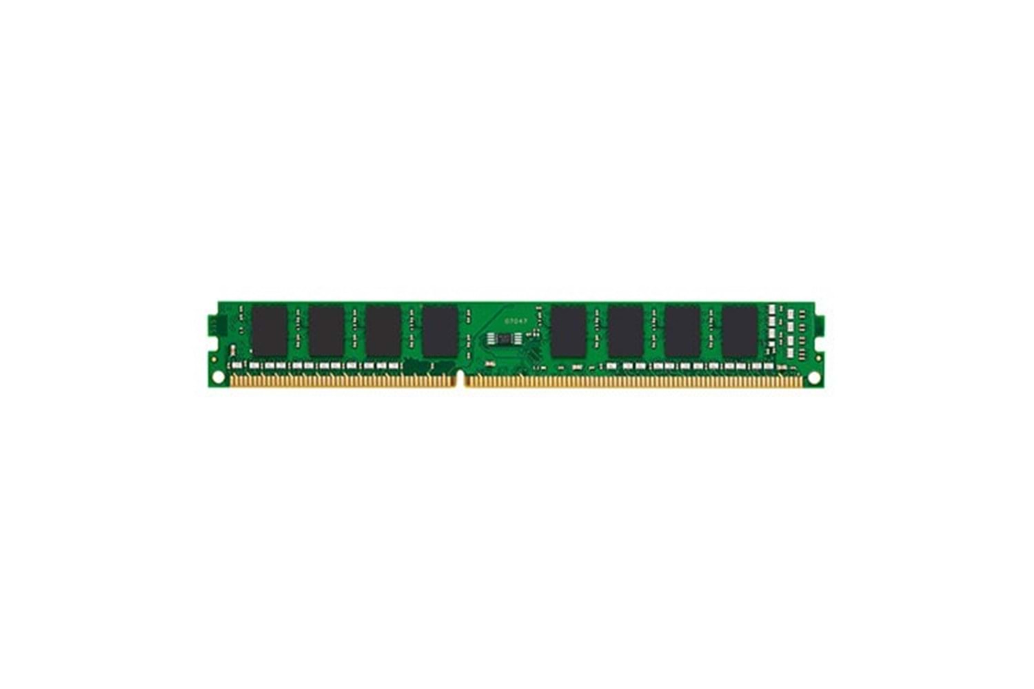 KINGSTON 4GB DDR3 1600MHZ CL11 PC RAM VALUE KVR16LN11/4WP
