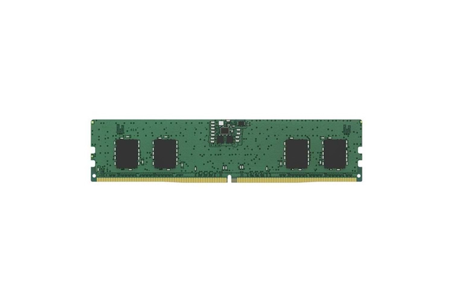 KINGSTON 8GB DDR5 5600MHZ CL46 PC RAM VALUE KVR56U46BS6-8
