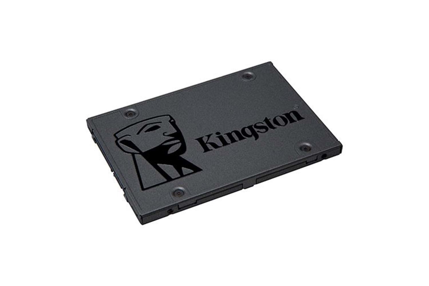  KINGSTON 240GB A400 SA400S37/240G 500- 350MB/s SSD SATA-3 Disk