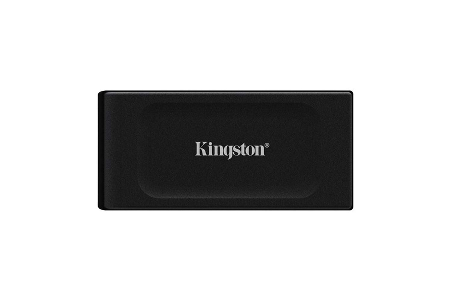 KINGSTON 2TB SXS1000/2000G USB 3.2 SSD HARİCİ DİSK