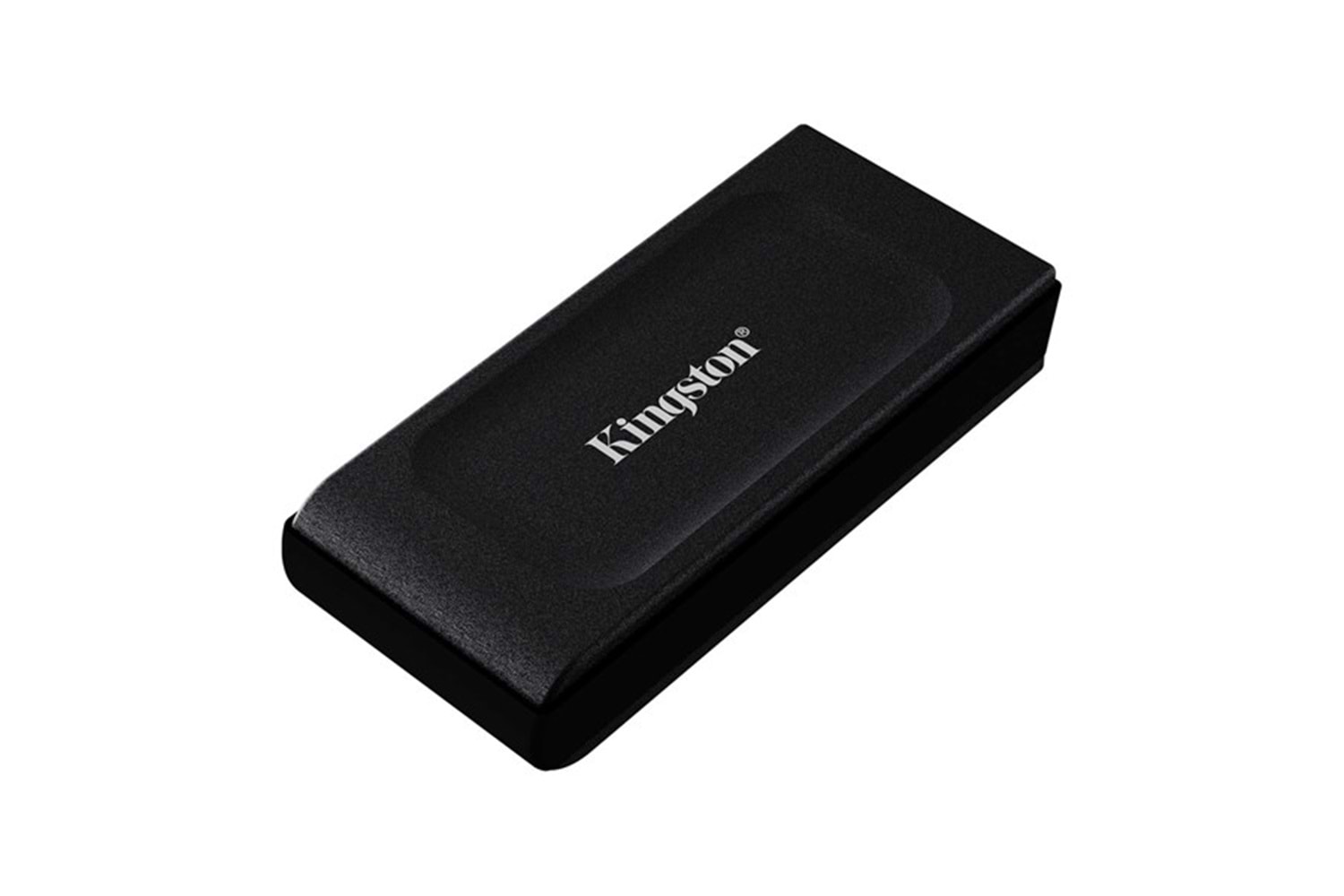 KINGSTON 2TB SXS1000/2000G USB 3.2 SSD HARİCİ DİSK