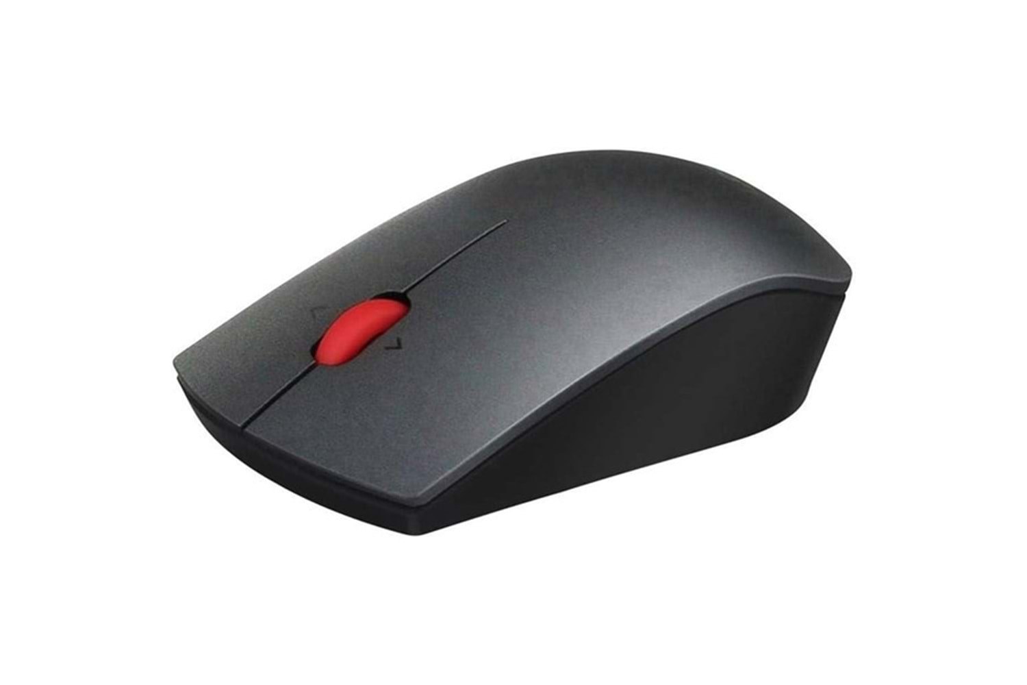 LENOVO 4X30H56886 Kablosuz Laser Mouse