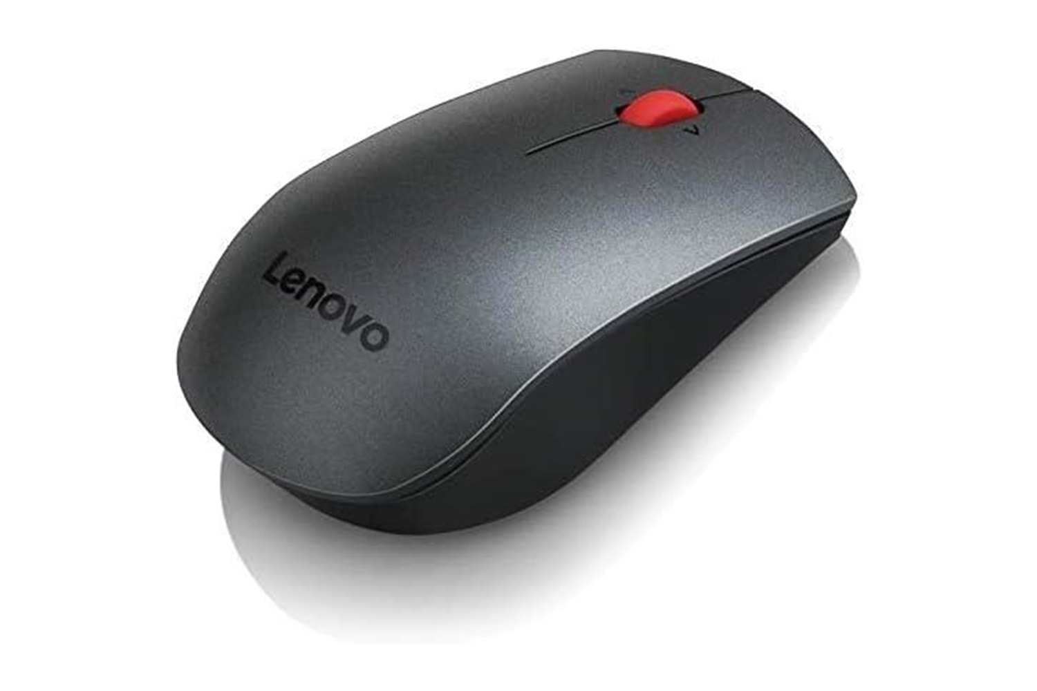 LENOVO 4X30H56886 Kablosuz Laser Mouse