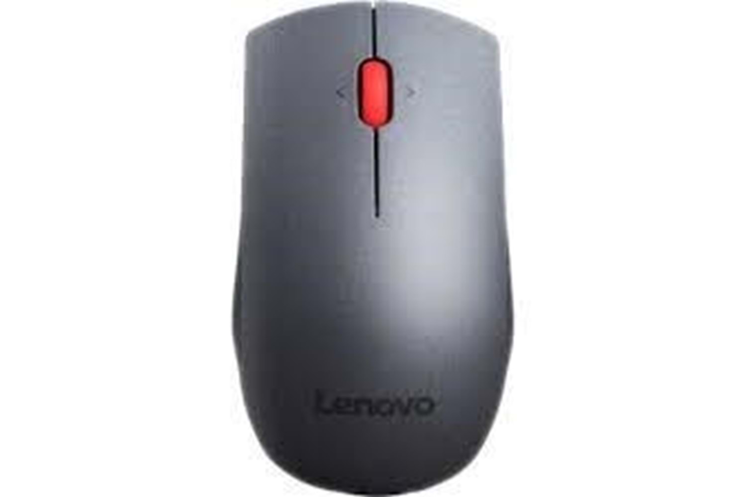 LENOVO 4X30H56887 KABLOSUZ MOUSE