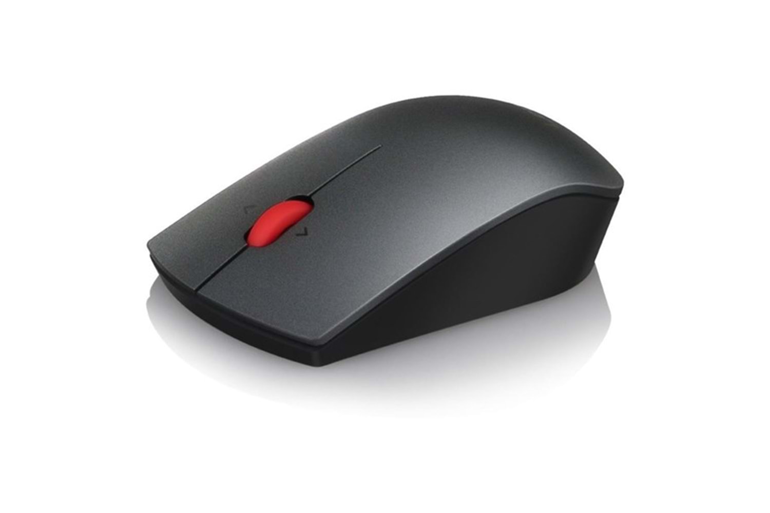 LENOVO 4X30H56887 KABLOSUZ MOUSE