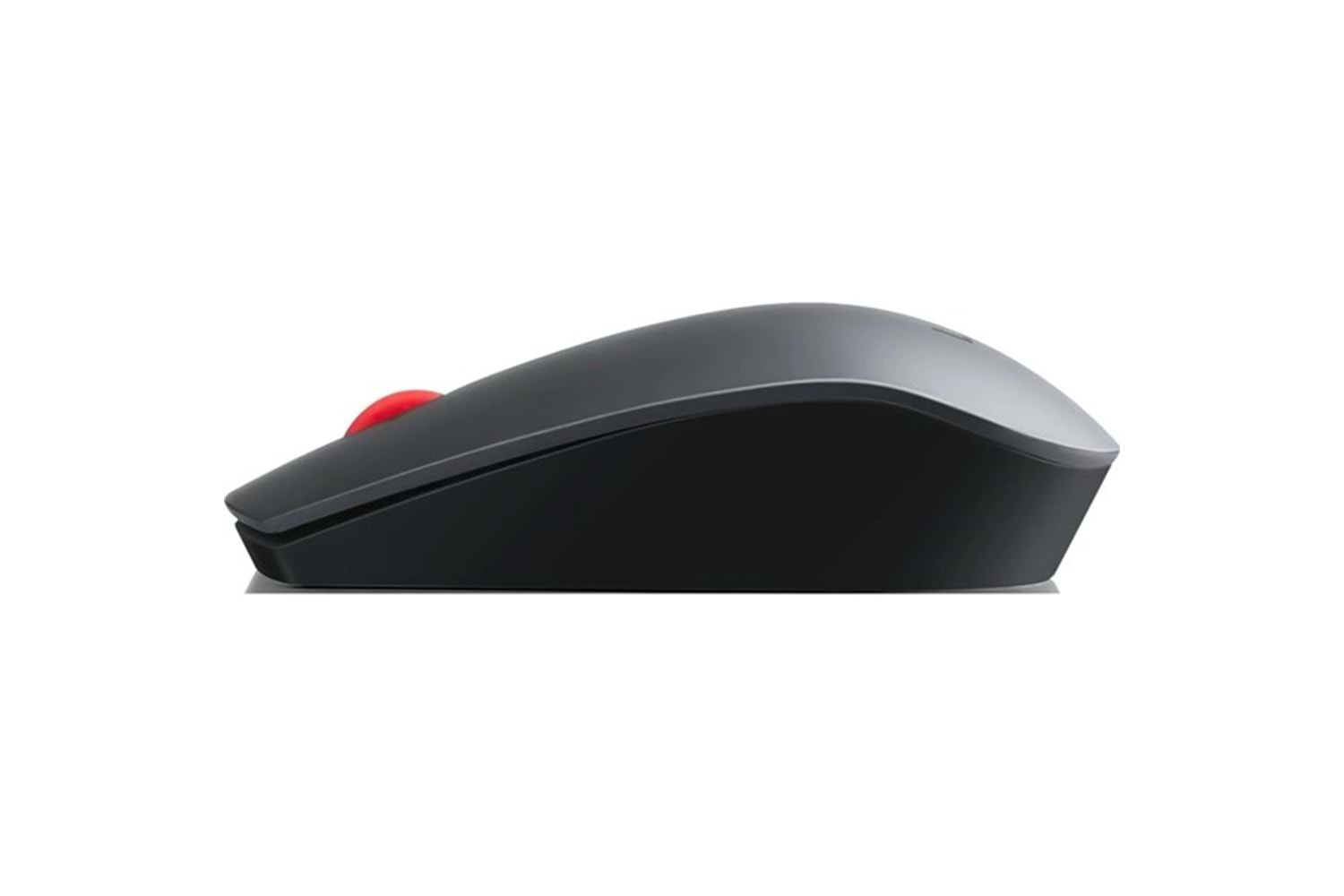LENOVO 4X30H56887 KABLOSUZ MOUSE