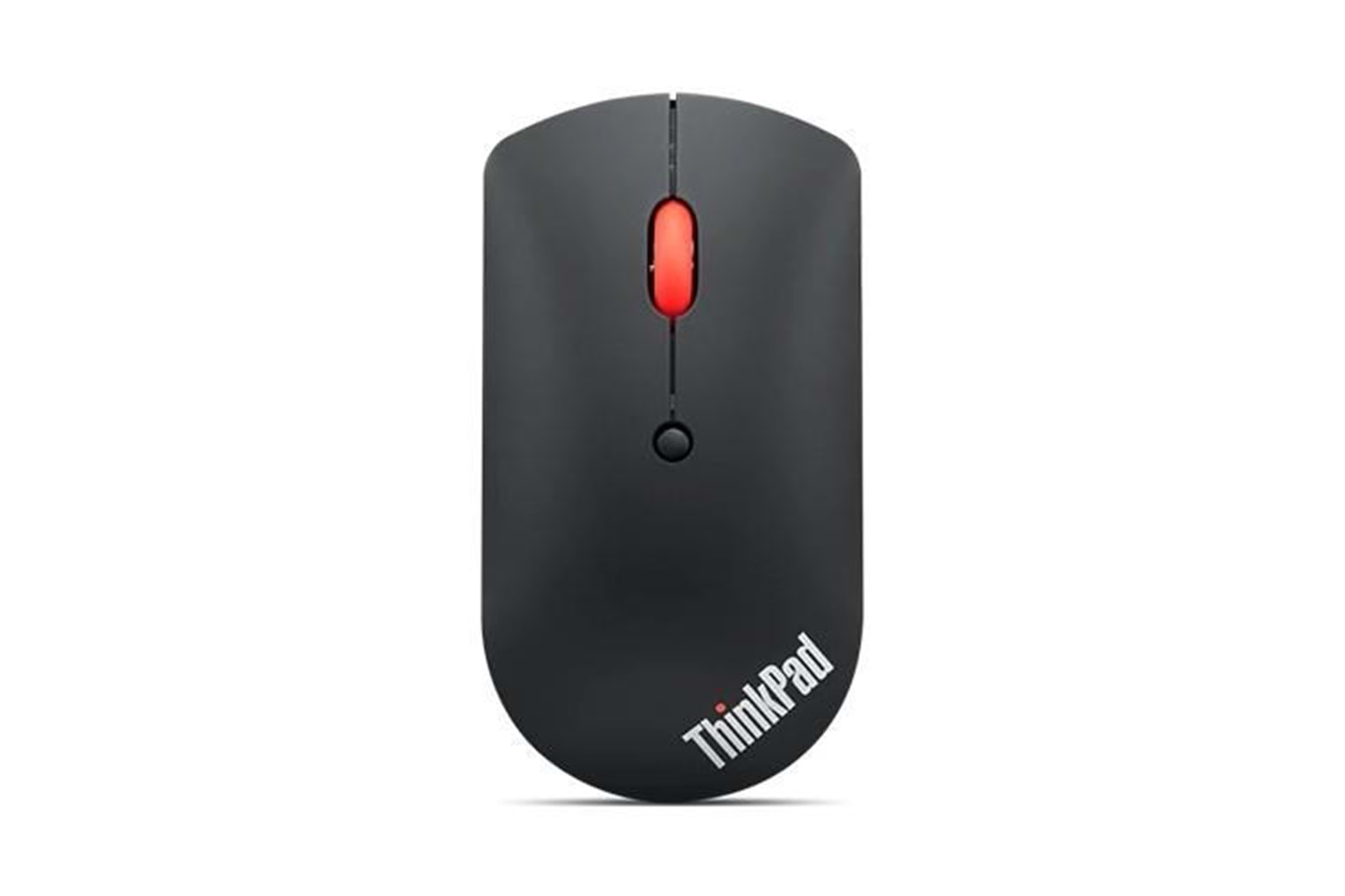 LENOVO THINKPAD 4Y50X88822 KABLOSUZ MOUSE