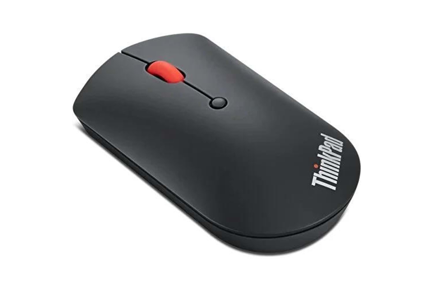LENOVO THINKPAD 4Y50X88822 KABLOSUZ MOUSE
