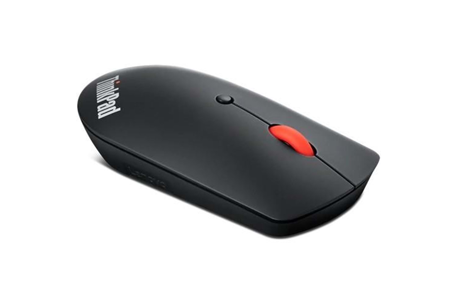 LENOVO THINKPAD 4Y50X88822 KABLOSUZ MOUSE