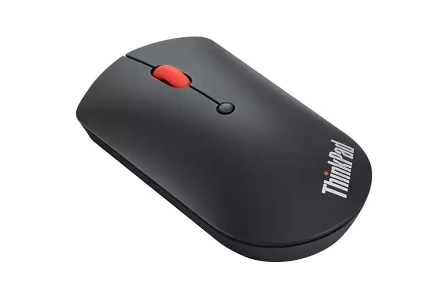 LENOVO THINKPAD 4Y51D20848 KABLOSUZ MOUSE