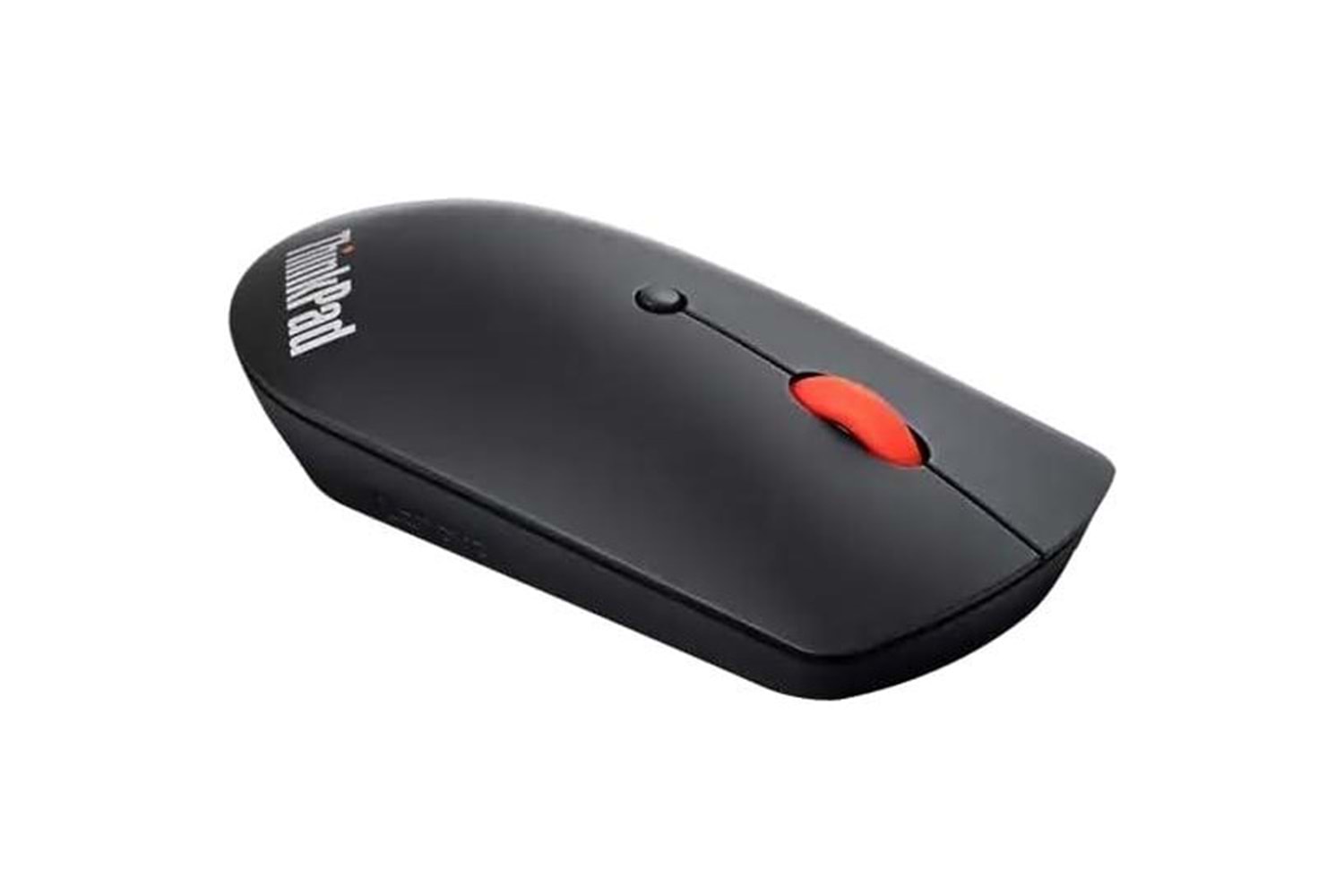 LENOVO THINKPAD 4Y51D20848 KABLOSUZ MOUSE