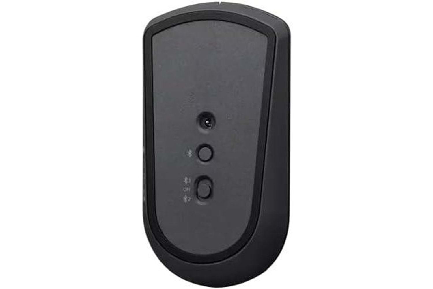 LENOVO THINKPAD 4Y51D20848 KABLOSUZ MOUSE