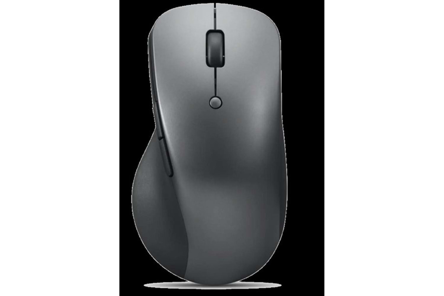 LENOVO 4Y51J62544 KABLOSUZ MOUSE