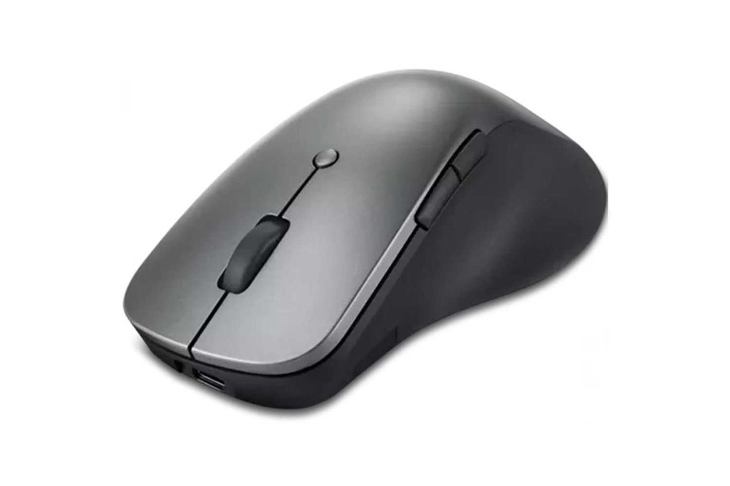 LENOVO 4Y51J62544 KABLOSUZ MOUSE