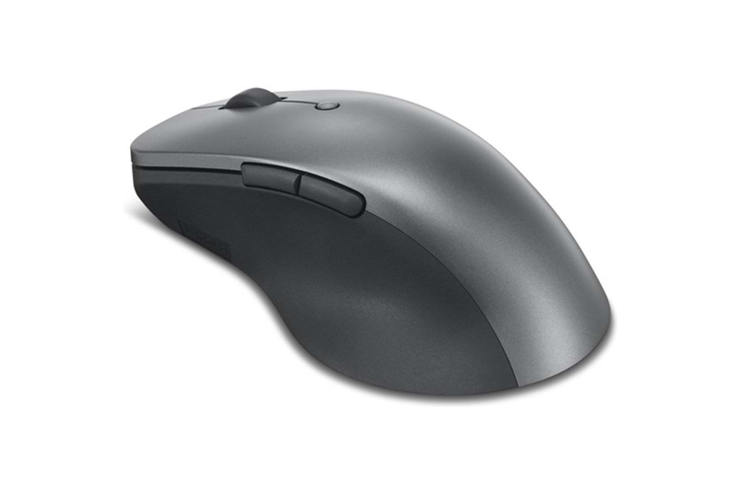 LENOVO 4Y51J62544 KABLOSUZ MOUSE