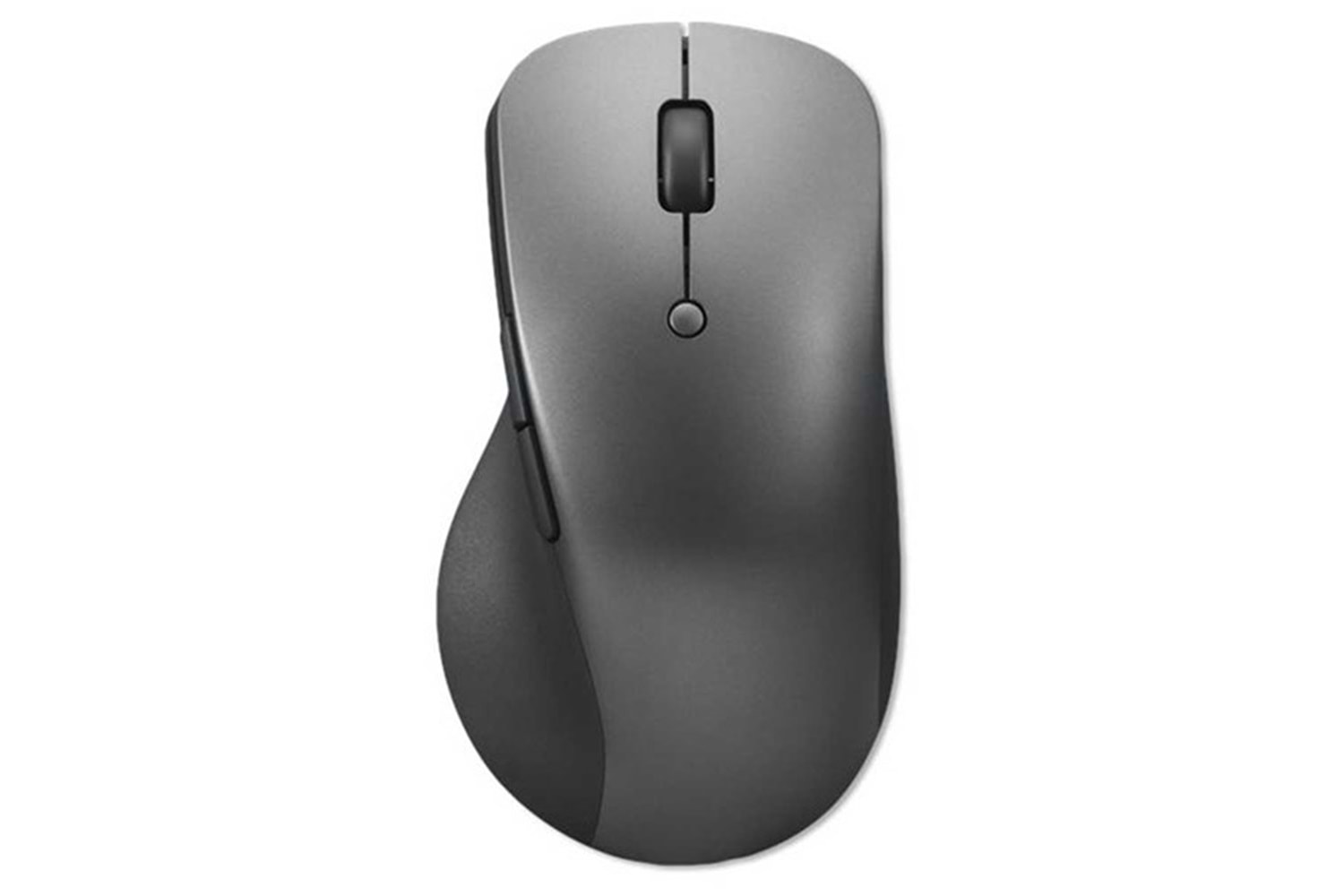 LENOVO 4Y51J62544 KABLOSUZ MOUSE