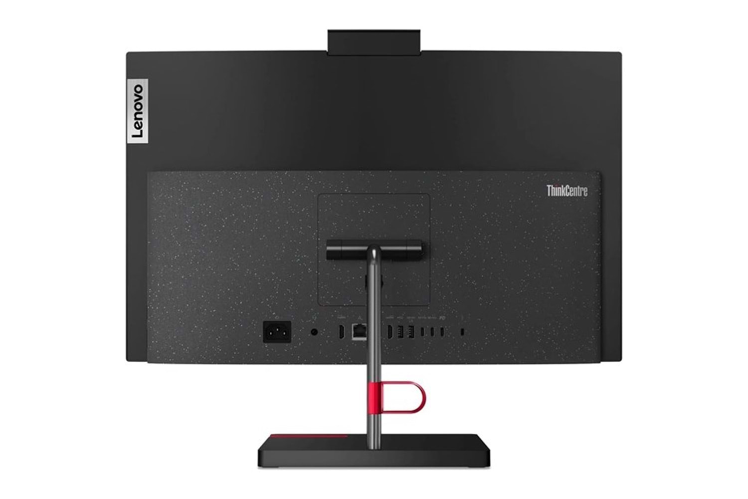 LENOVO 23.8