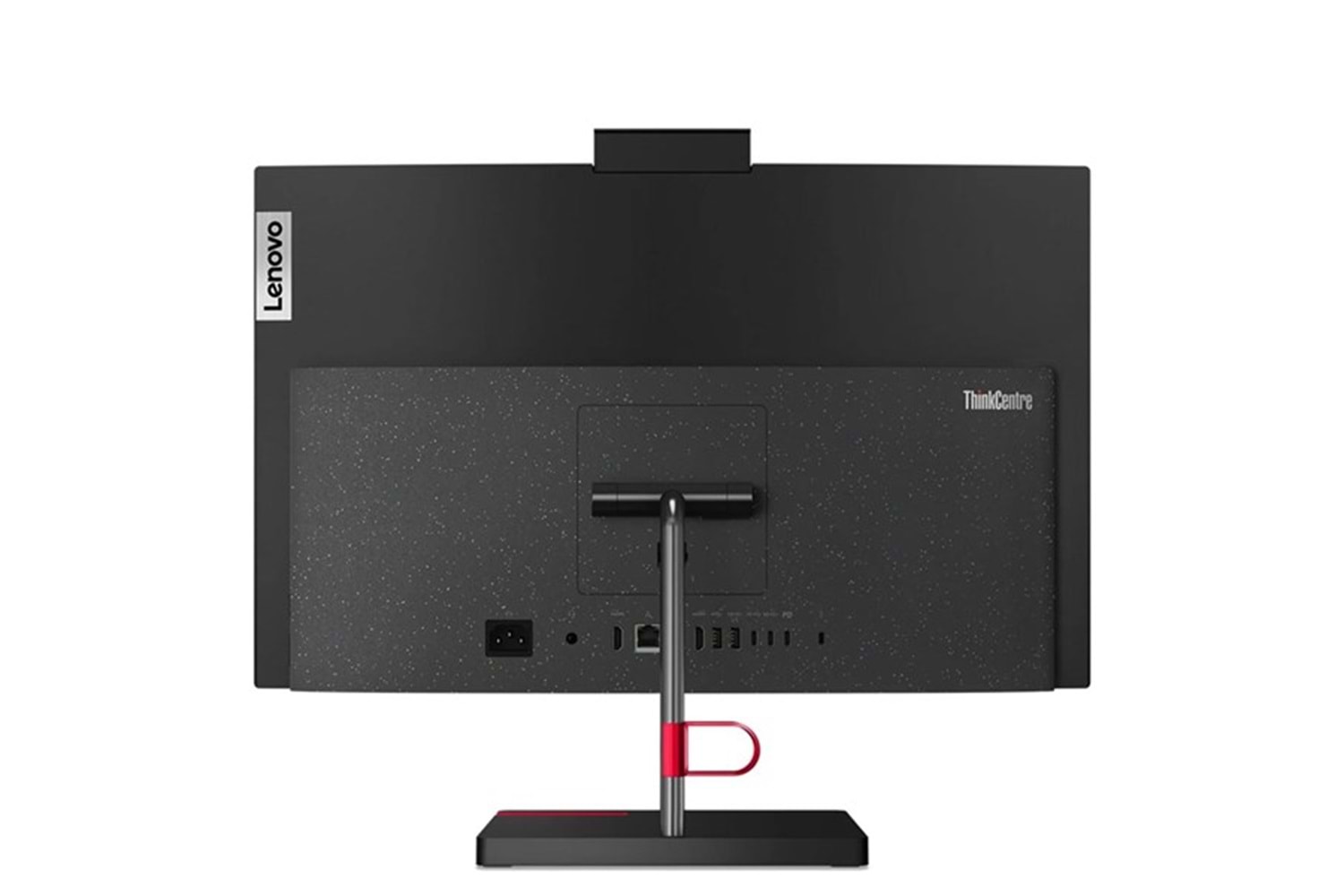 LENOVO 23.8