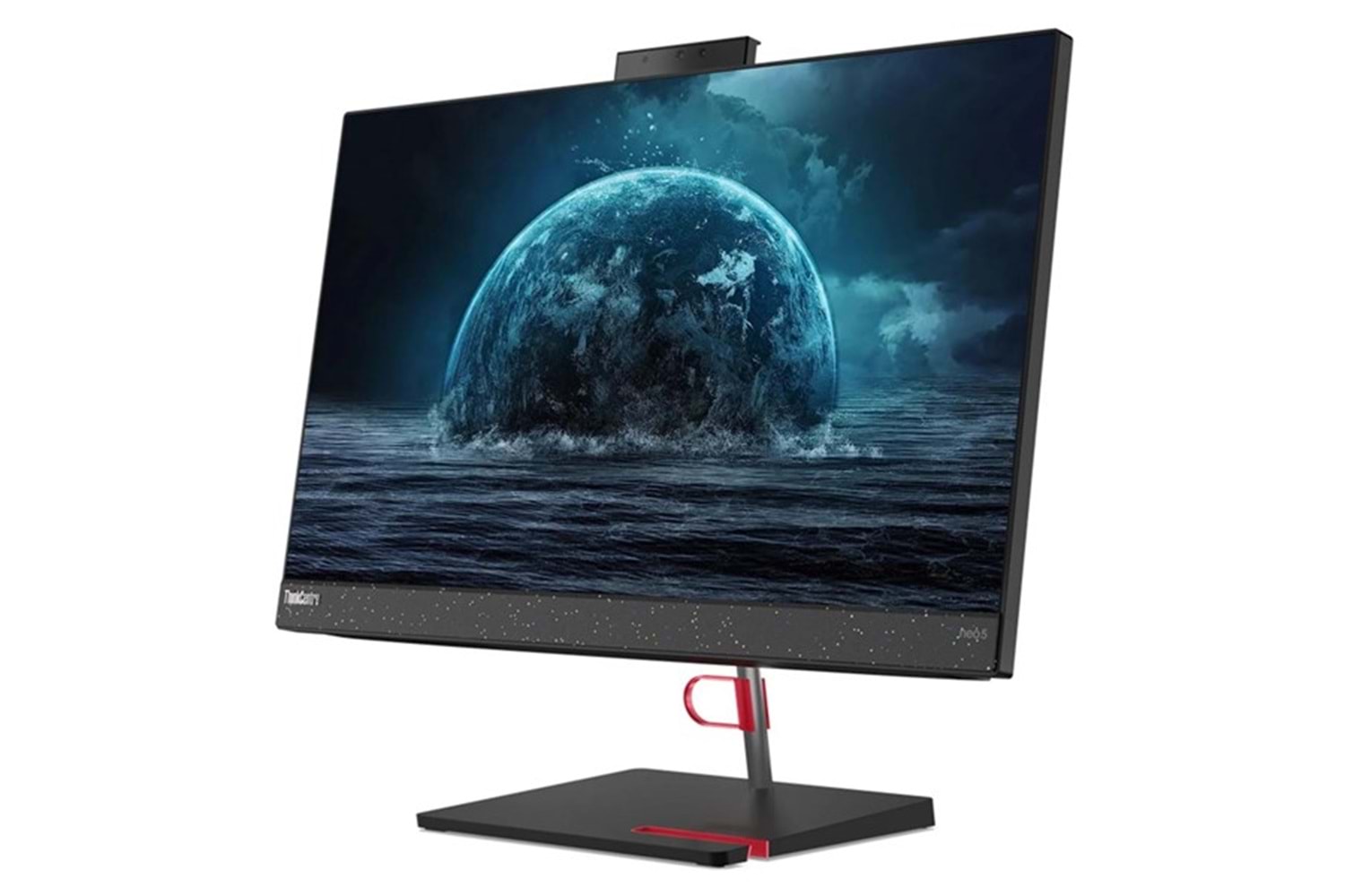 LENOVO 23.8