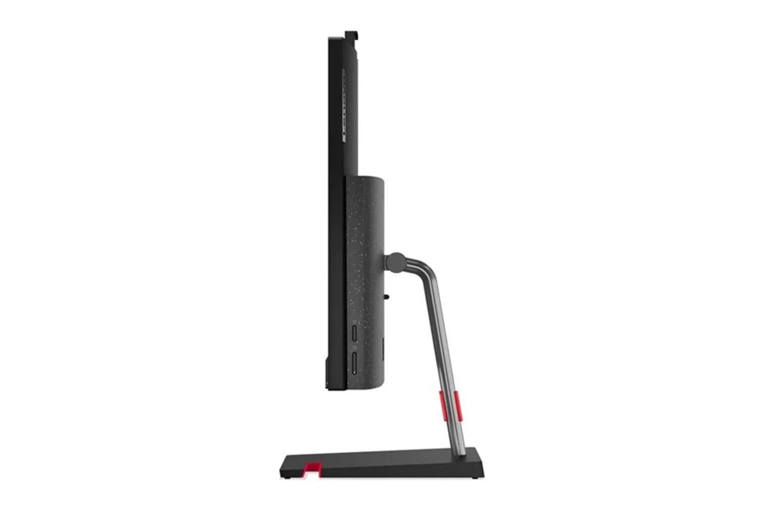 LENOVO 23.8