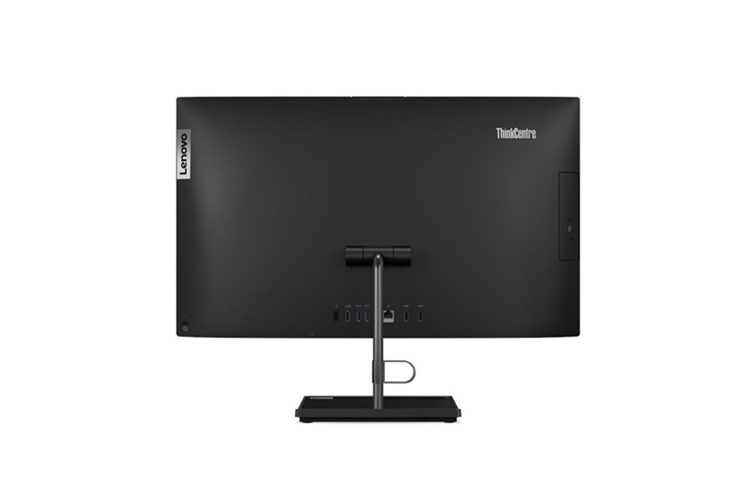 LENOVO 23.8