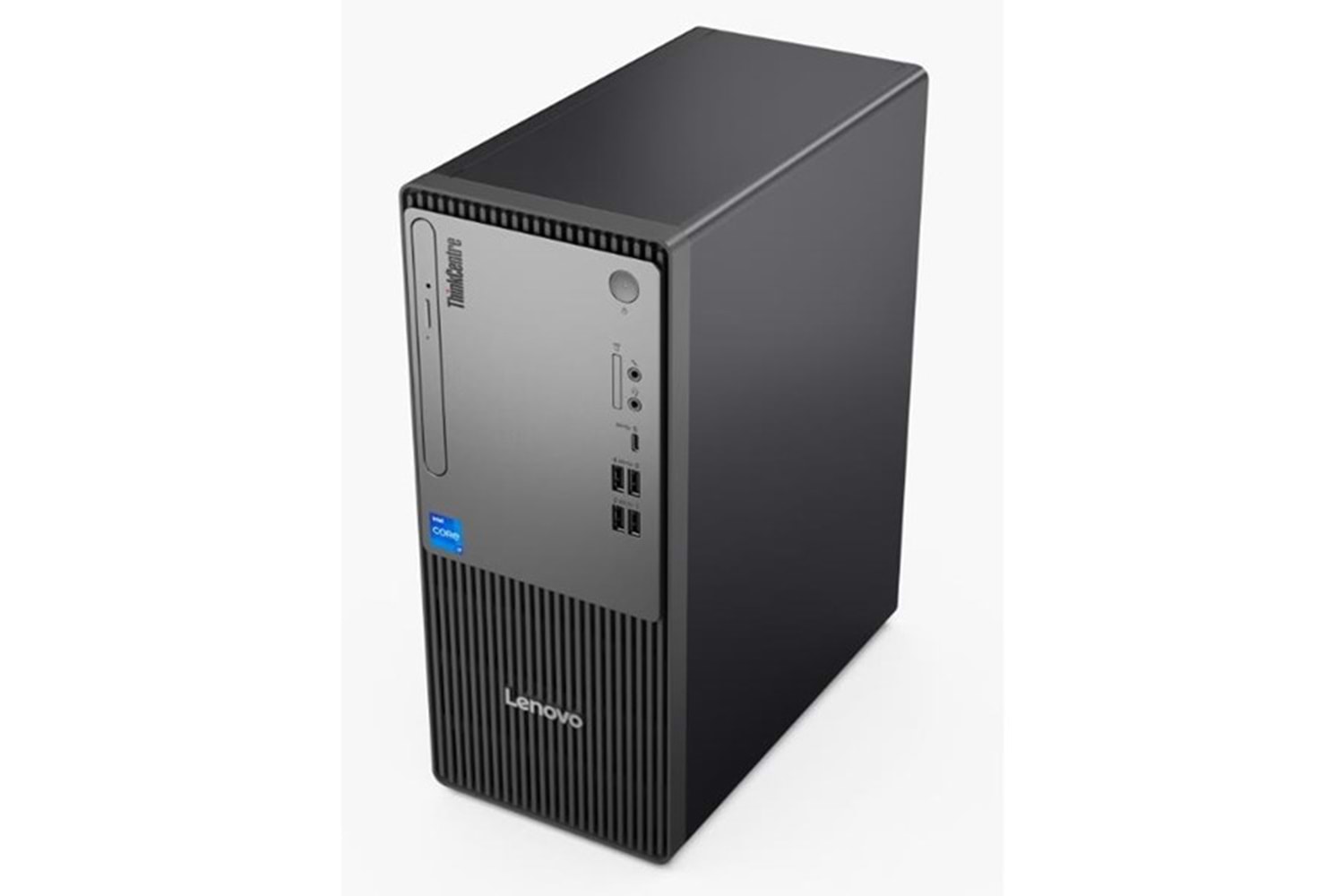 LENOVO THINKCENTRE NEO 50T G5 12UB000LTR CORE i7 13700-16GB DDR5 RAM-512GB NVME-FDOS