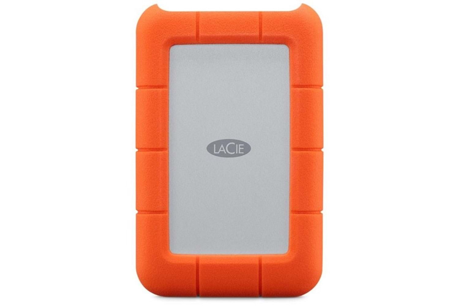 LACIE 2TB 2.5