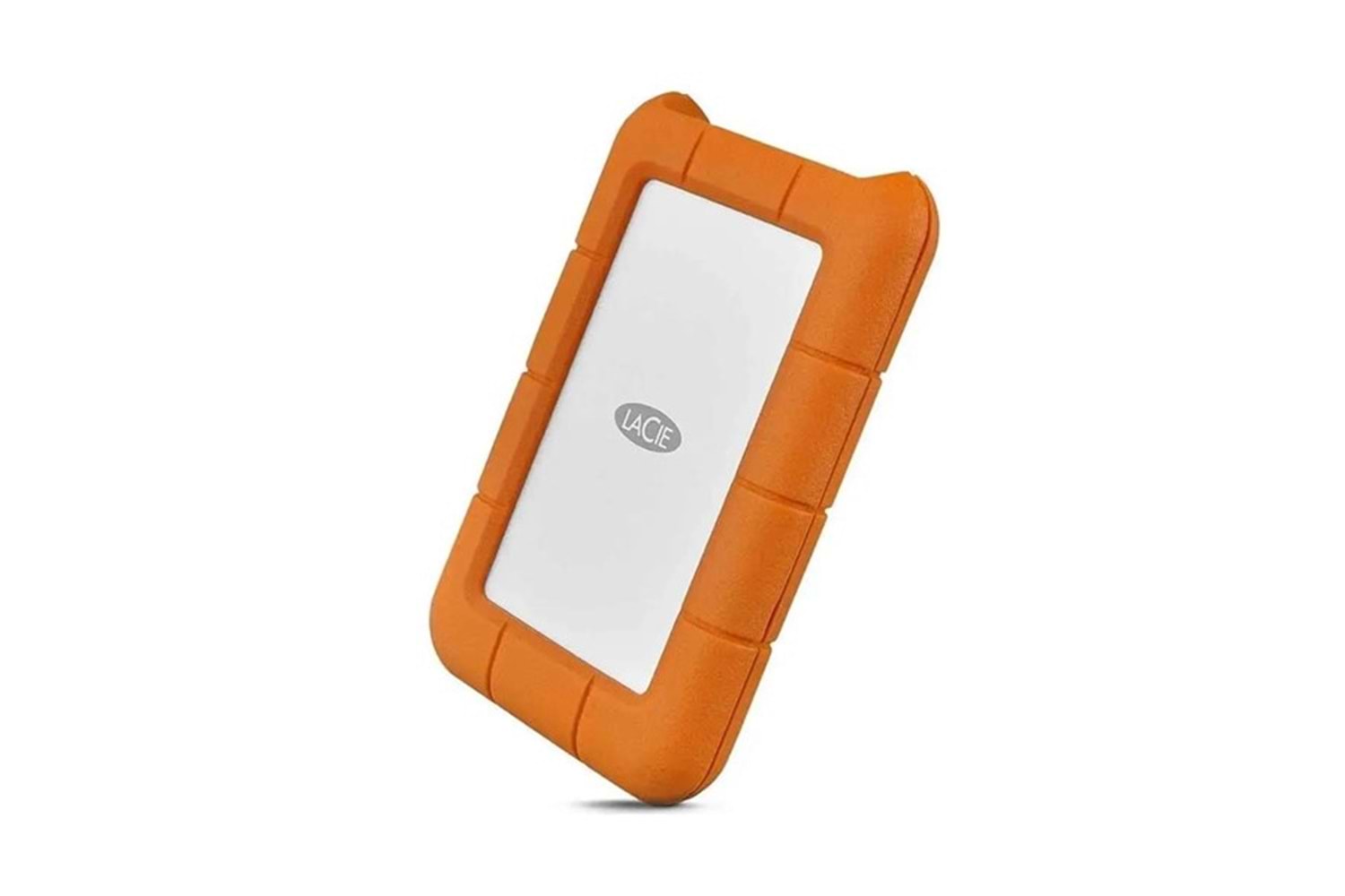 LACIE 2TB 2.5