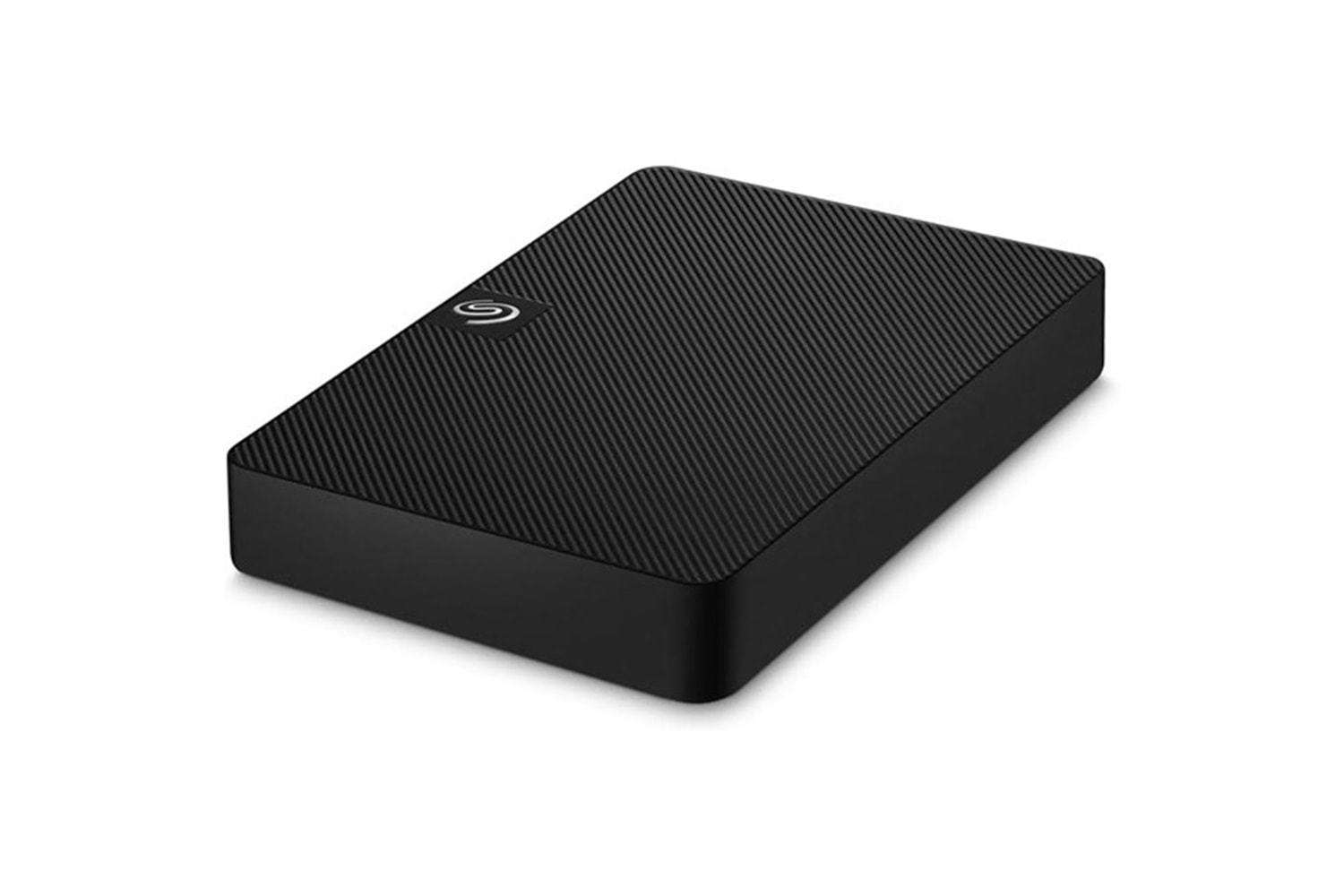 SEAGATE 5TB 2.5