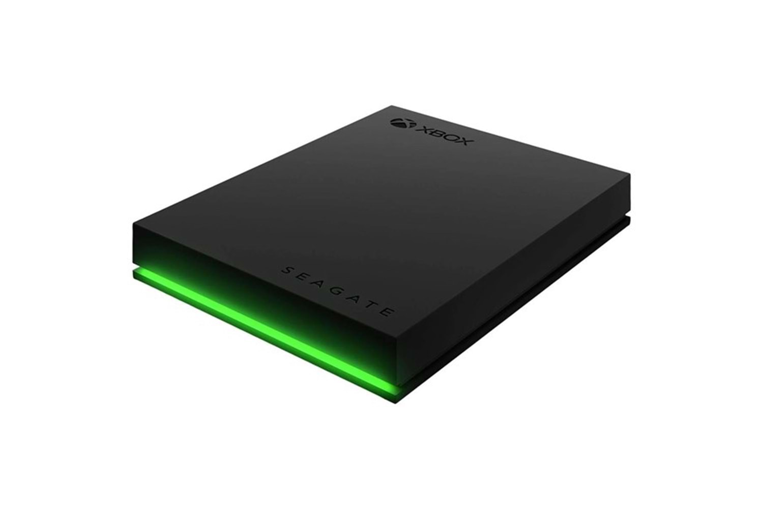 SEAGATE 2TB GAME DRIVE XBOX STKX2000400 HARİCİ DİSK