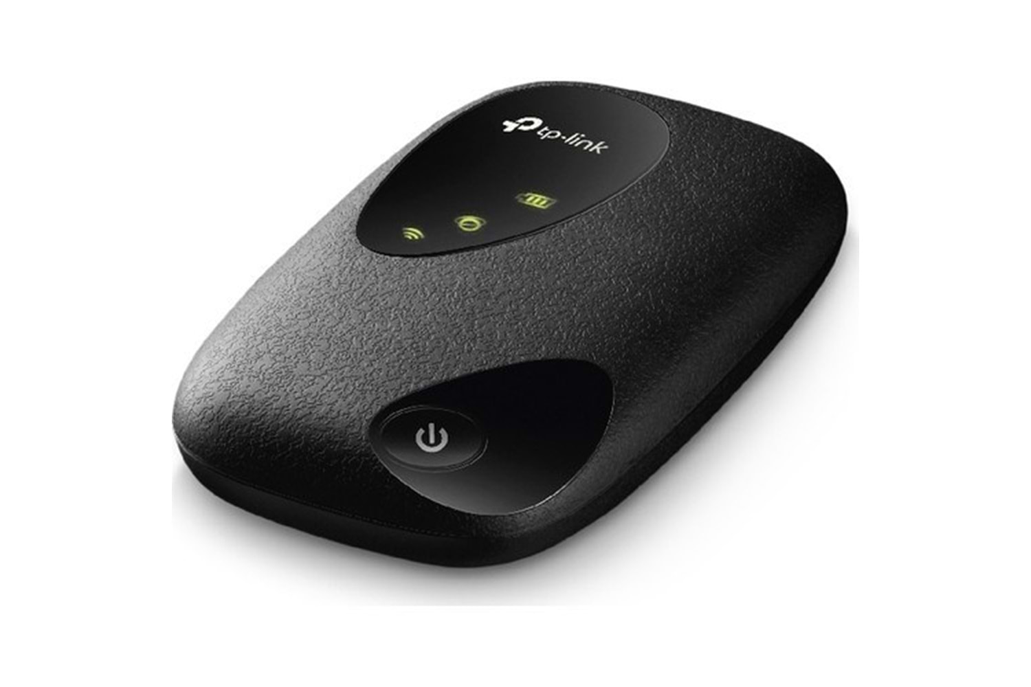 TP-LINK M7000 4G LTE Mobile Modem Router