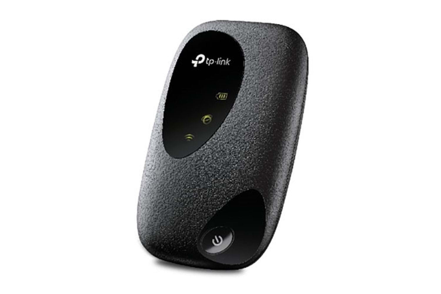  TP-LINK M7200 4G LTE Mobile Modem Router