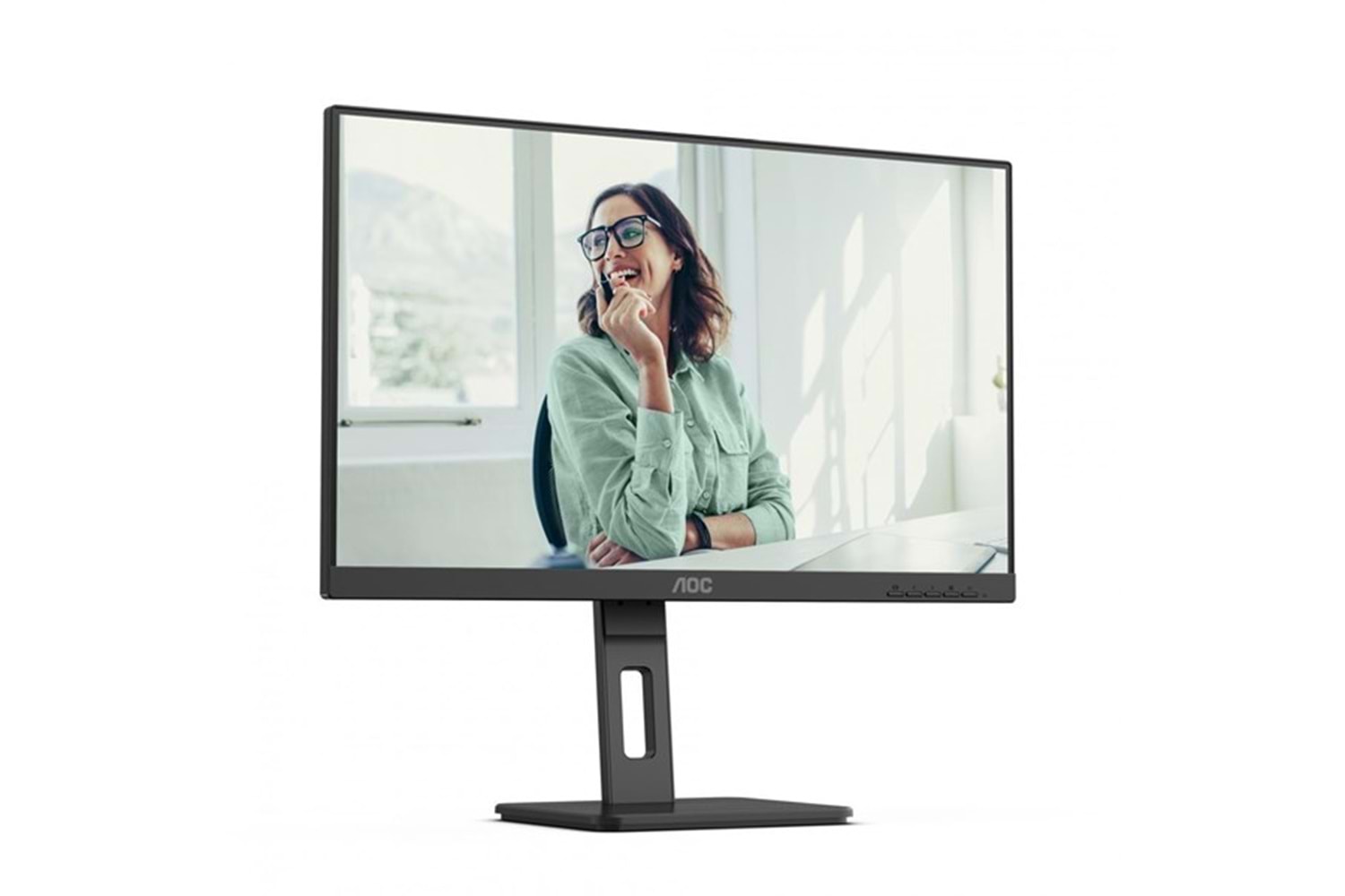 AOC 23.8