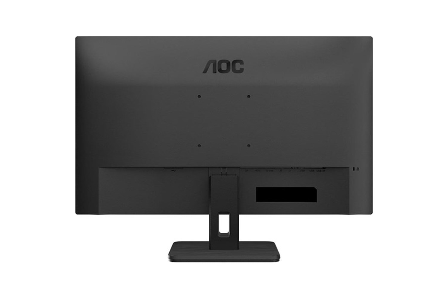 AOC 27