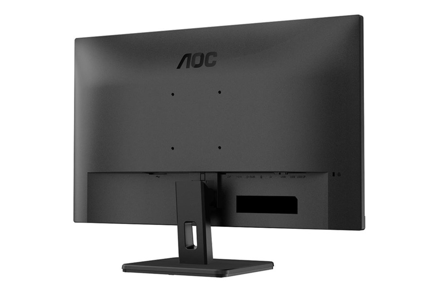 AOC 27