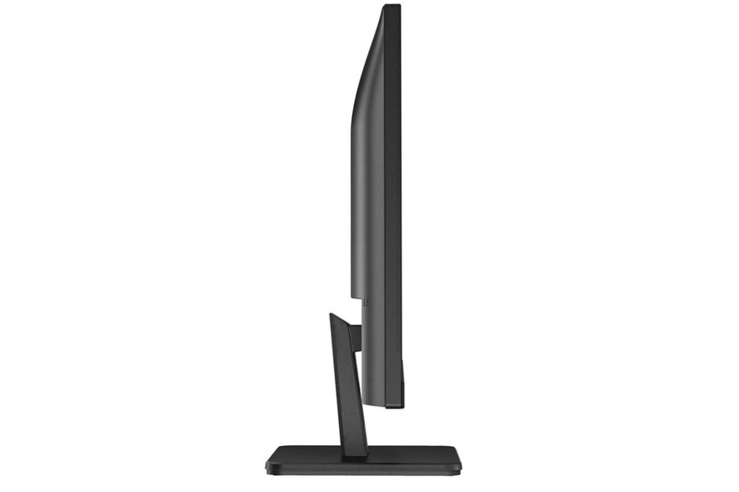 AOC 27