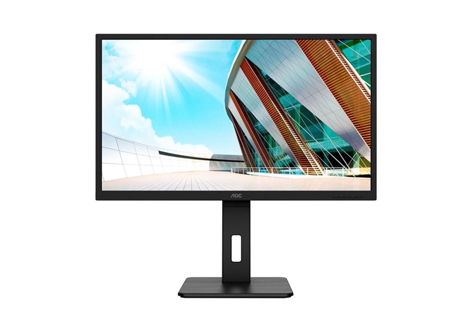 AOC 31.5
