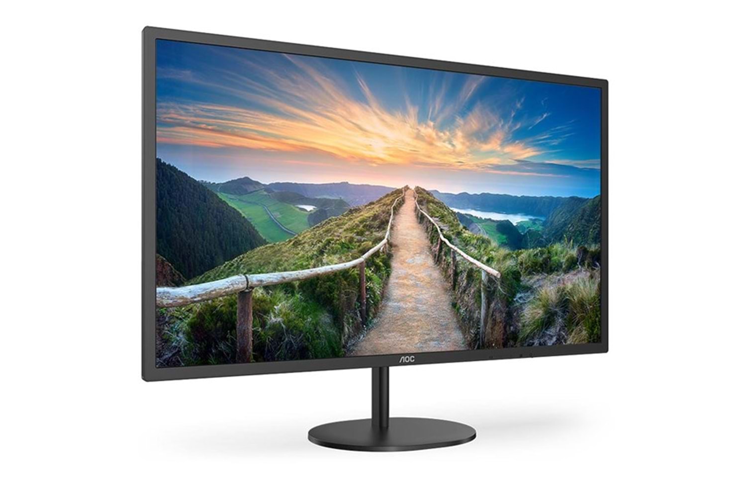 AOC 31.5