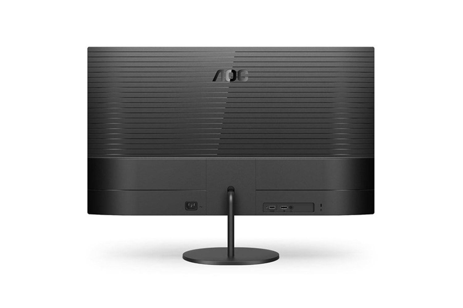 AOC 31.5