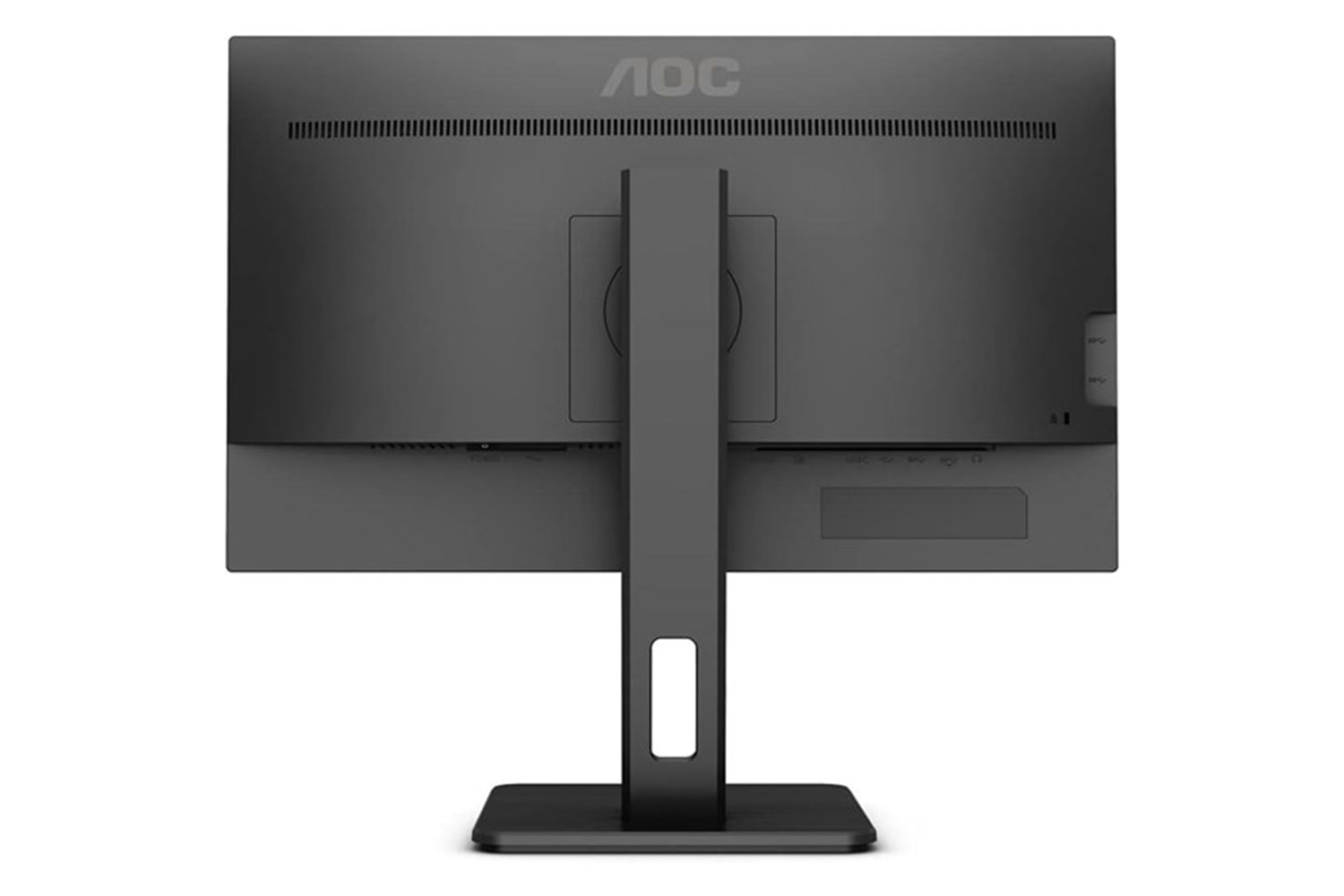  AOC 27