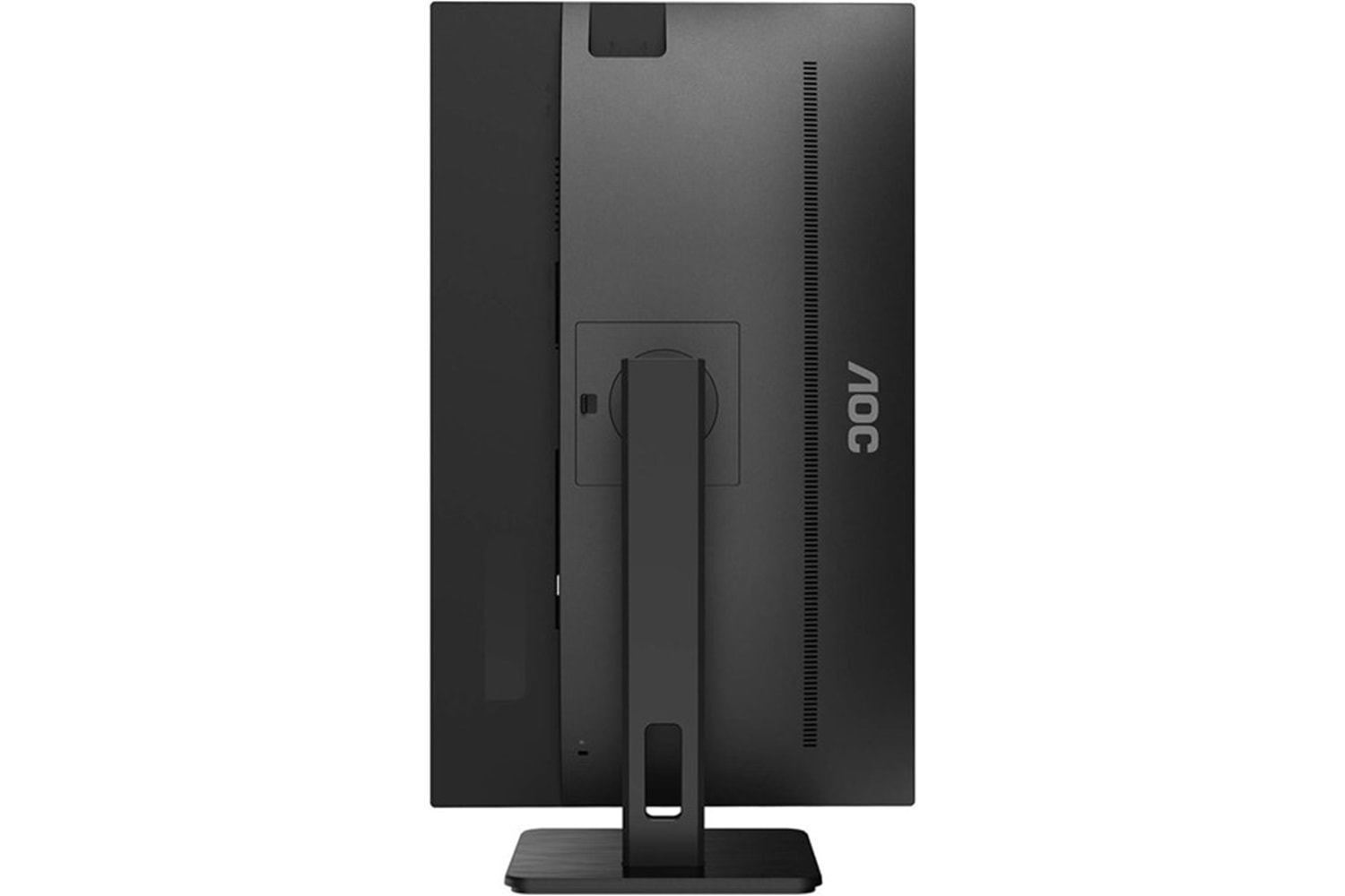  AOC 27